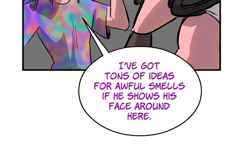 Room of Swords Chapter 106 page 89 - Chapter 106: (S2) Ep. 106