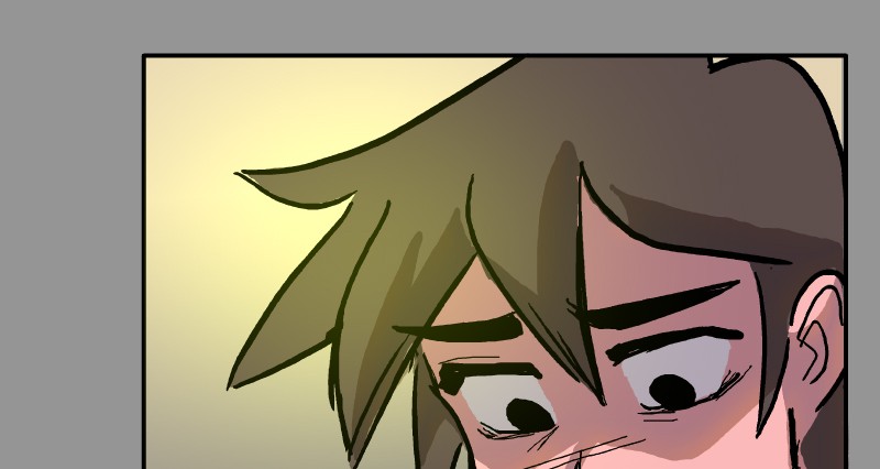 Room of Swords Chapter 106 page 90 - Chapter 106: (S2) Ep. 106