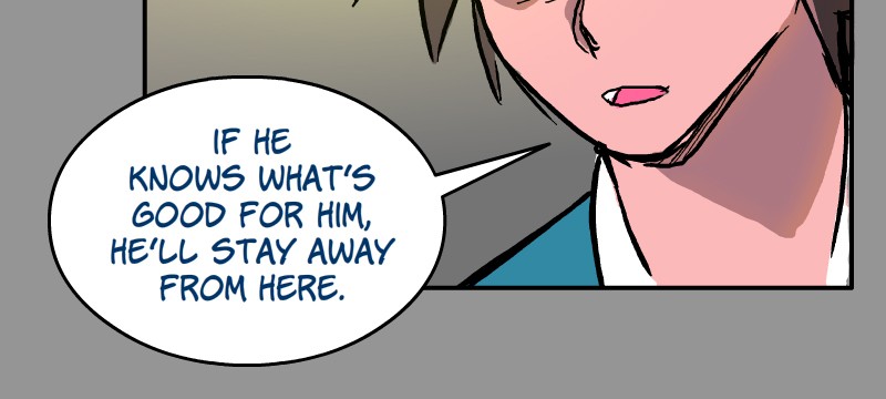 Room of Swords Chapter 106 page 91 - Chapter 106: (S2) Ep. 106