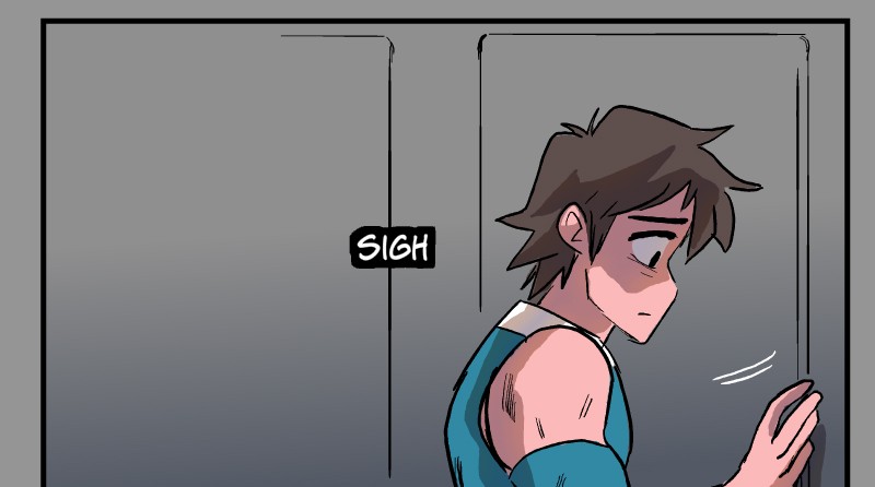 Room of Swords Chapter 106 page 95 - Chapter 106: (S2) Ep. 106