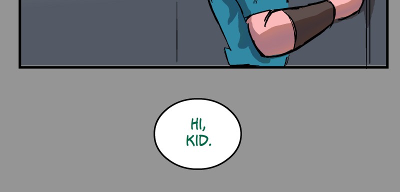 Room of Swords Chapter 106 page 96 - Chapter 106: (S2) Ep. 106
