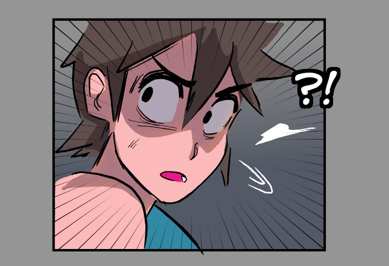 Room of Swords Chapter 106 page 97 - Chapter 106: (S2) Ep. 106