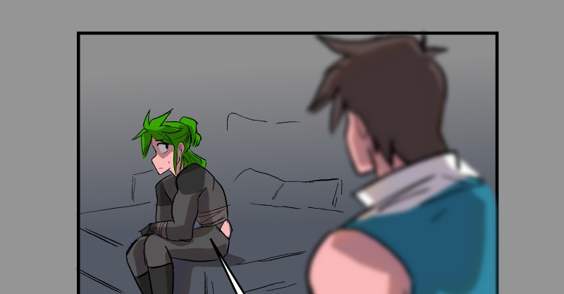 Room of Swords Chapter 106 page 98 - Chapter 106: (S2) Ep. 106