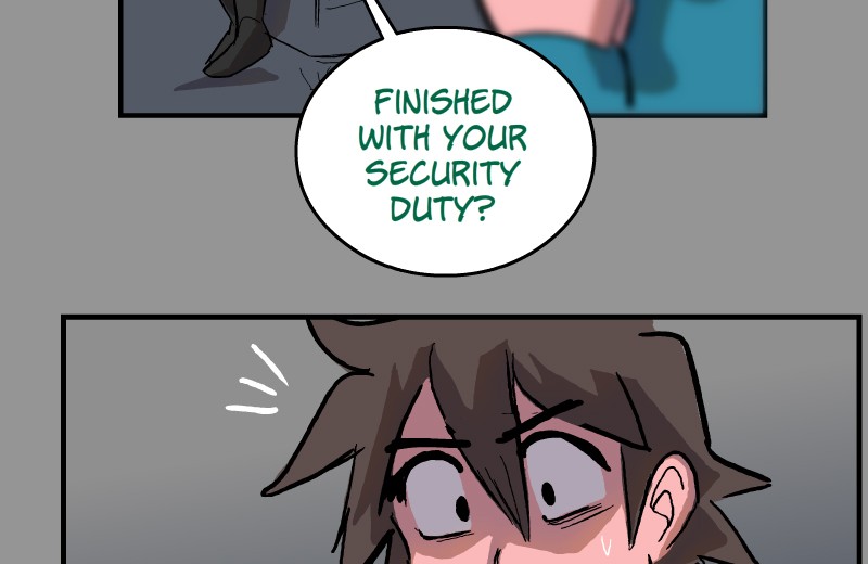 Room of Swords Chapter 106 page 99 - Chapter 106: (S2) Ep. 106