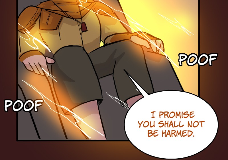 Room of Swords Chapter 107 page 100 - Chapter 107: (S2) Ep. 107