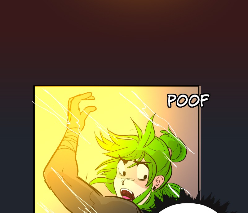 Room of Swords Chapter 107 page 101 - Chapter 107: (S2) Ep. 107