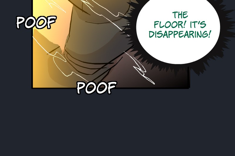 Room of Swords Chapter 107 page 102 - Chapter 107: (S2) Ep. 107