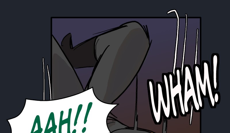 Room of Swords Chapter 107 page 103 - Chapter 107: (S2) Ep. 107