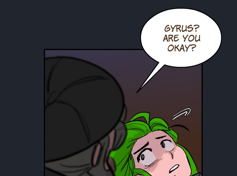 Room of Swords Chapter 107 page 105 - Chapter 107: (S2) Ep. 107