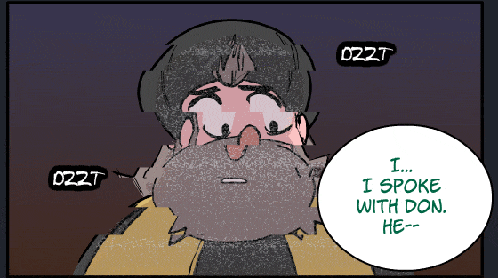 Room of Swords Chapter 107 page 108 - Chapter 107: (S2) Ep. 107