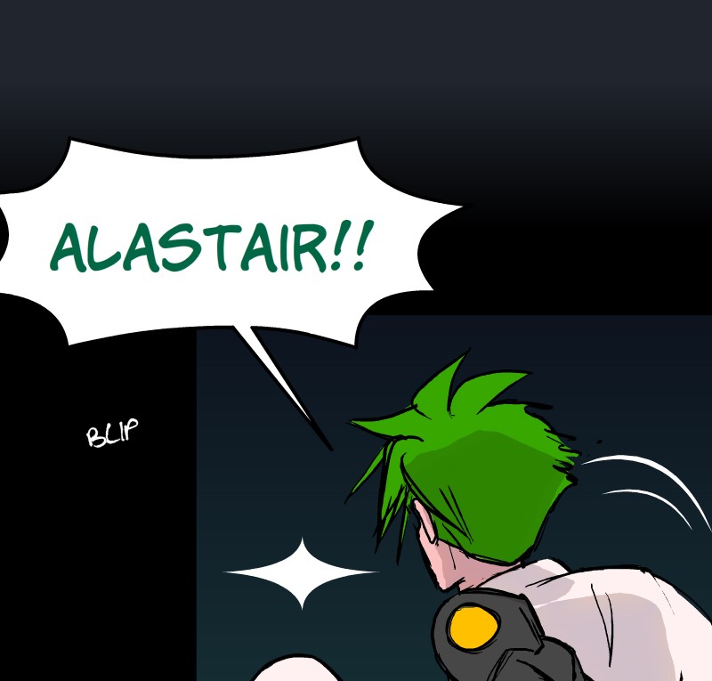 Room of Swords Chapter 107 page 109 - Chapter 107: (S2) Ep. 107