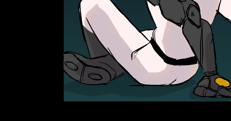 Room of Swords Chapter 107 page 110 - Chapter 107: (S2) Ep. 107