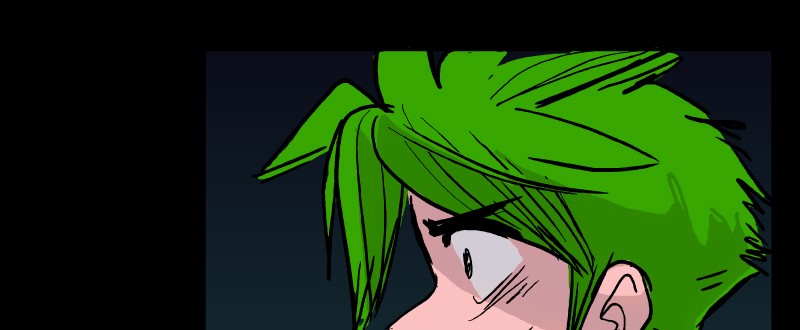 Room of Swords Chapter 107 page 111 - Chapter 107: (S2) Ep. 107