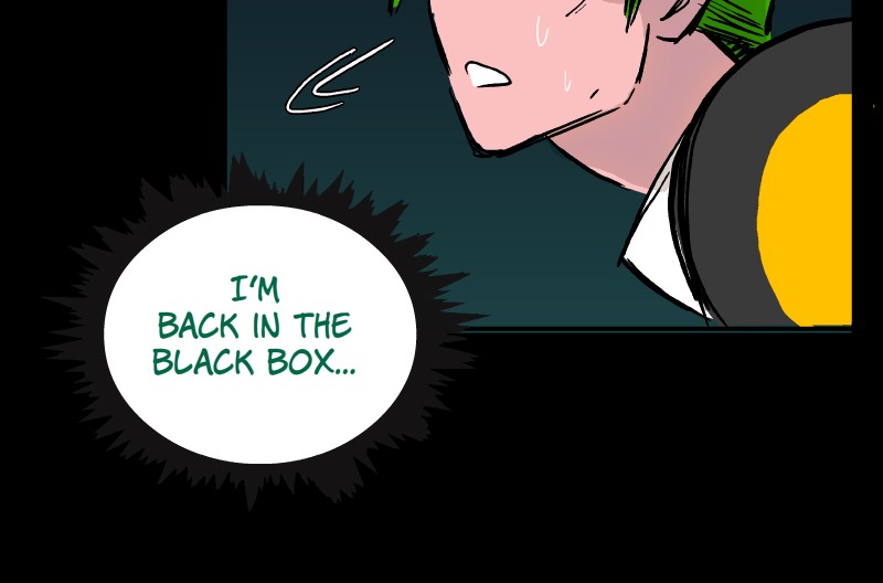 Room of Swords Chapter 107 page 112 - Chapter 107: (S2) Ep. 107