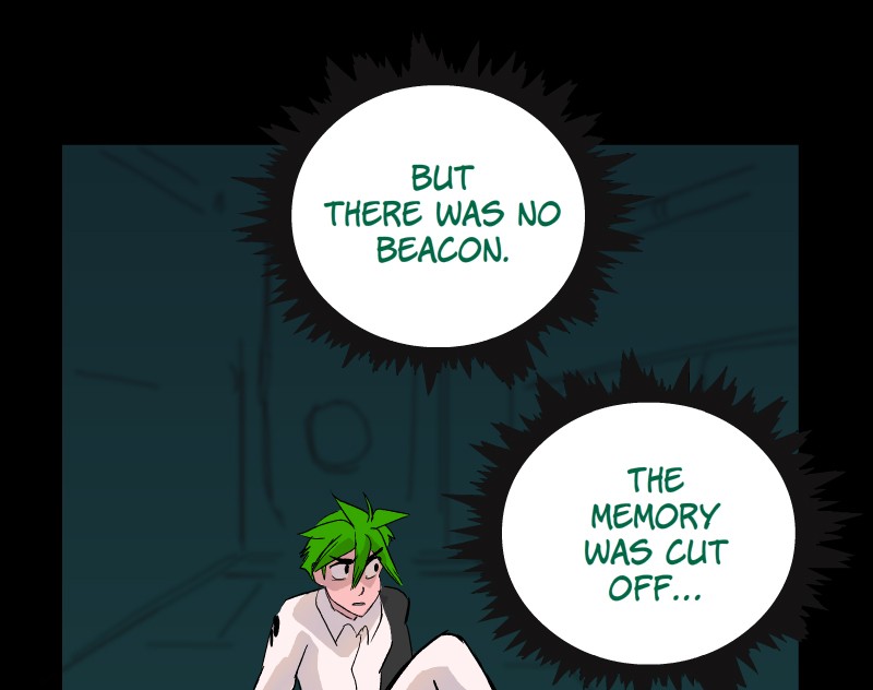 Room of Swords Chapter 107 page 113 - Chapter 107: (S2) Ep. 107