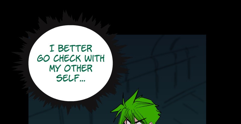 Room of Swords Chapter 107 page 115 - Chapter 107: (S2) Ep. 107