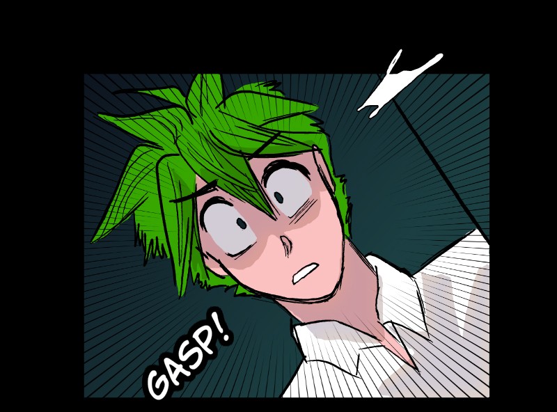 Room of Swords Chapter 107 page 118 - Chapter 107: (S2) Ep. 107