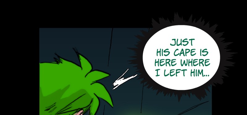 Room of Swords Chapter 107 page 119 - Chapter 107: (S2) Ep. 107