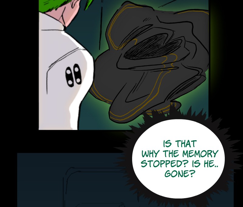 Room of Swords Chapter 107 page 120 - Chapter 107: (S2) Ep. 107