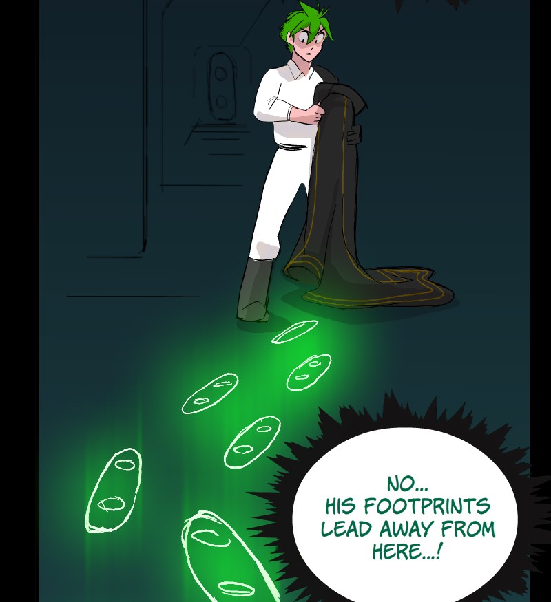 Room of Swords Chapter 107 page 121 - Chapter 107: (S2) Ep. 107