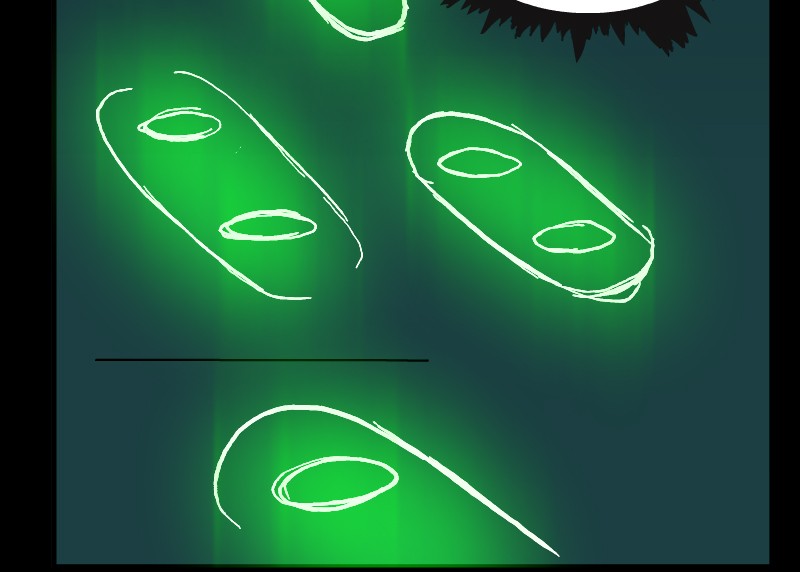 Room of Swords Chapter 107 page 122 - Chapter 107: (S2) Ep. 107