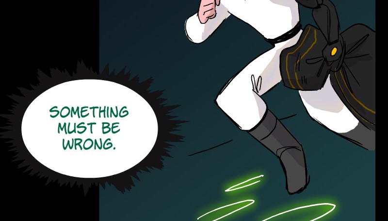 Room of Swords Chapter 107 page 124 - Chapter 107: (S2) Ep. 107