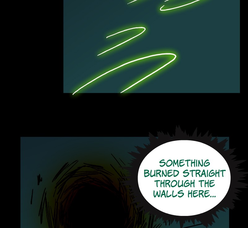 Room of Swords Chapter 107 page 125 - Chapter 107: (S2) Ep. 107