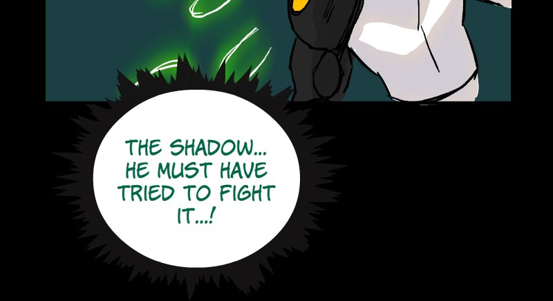 Room of Swords Chapter 107 page 127 - Chapter 107: (S2) Ep. 107