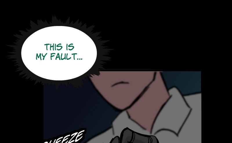 Room of Swords Chapter 107 page 128 - Chapter 107: (S2) Ep. 107