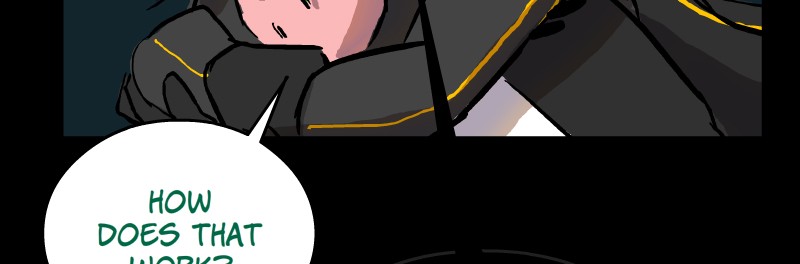 Room of Swords Chapter 107 page 13 - Chapter 107: (S2) Ep. 107