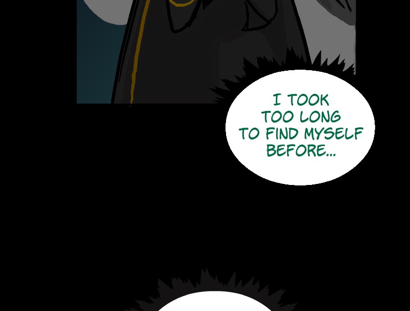 Room of Swords Chapter 107 page 130 - Chapter 107: (S2) Ep. 107