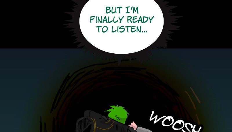 Room of Swords Chapter 107 page 131 - Chapter 107: (S2) Ep. 107