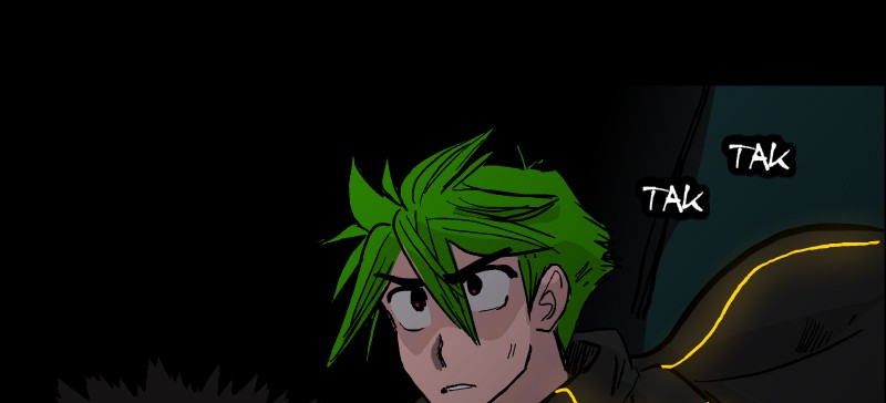 Room of Swords Chapter 107 page 133 - Chapter 107: (S2) Ep. 107