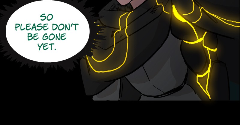Room of Swords Chapter 107 page 134 - Chapter 107: (S2) Ep. 107