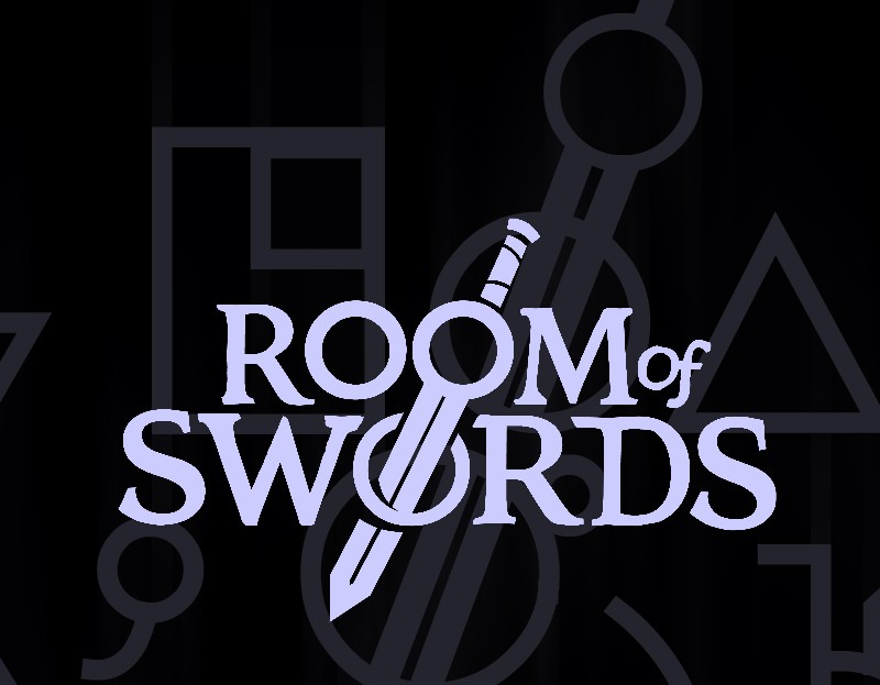 Room of Swords Chapter 107 page 138 - Chapter 107: (S2) Ep. 107