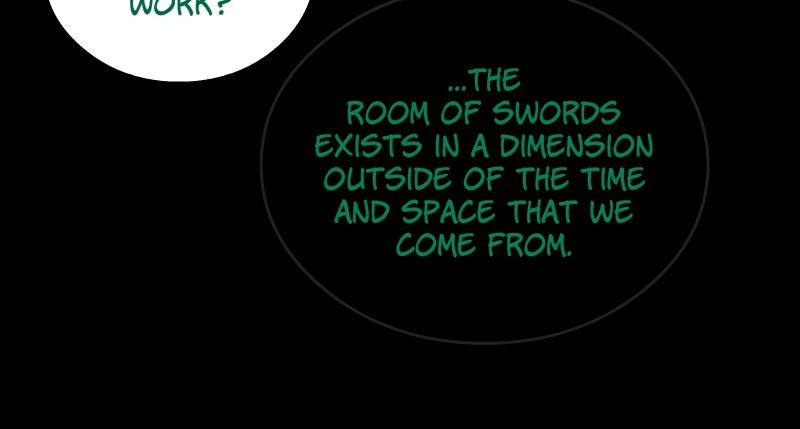 Room of Swords Chapter 107 page 14 - Chapter 107: (S2) Ep. 107
