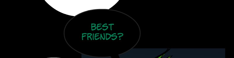 Room of Swords Chapter 107 page 21 - Chapter 107: (S2) Ep. 107