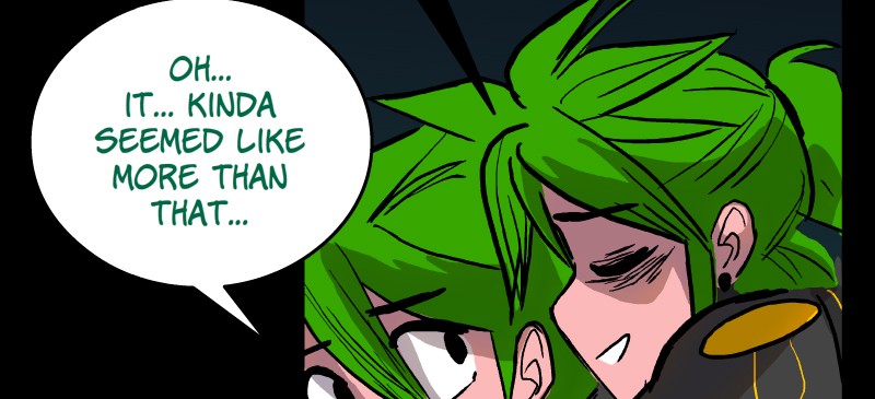 Room of Swords Chapter 107 page 22 - Chapter 107: (S2) Ep. 107