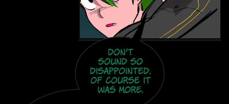 Room of Swords Chapter 107 page 23 - Chapter 107: (S2) Ep. 107