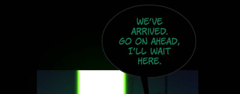 Room of Swords Chapter 107 page 25 - Chapter 107: (S2) Ep. 107