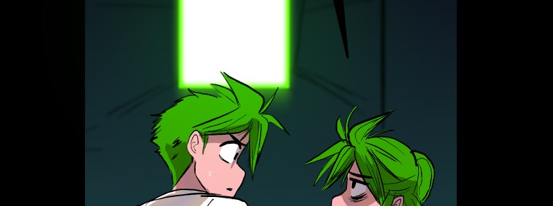 Room of Swords Chapter 107 page 26 - Chapter 107: (S2) Ep. 107