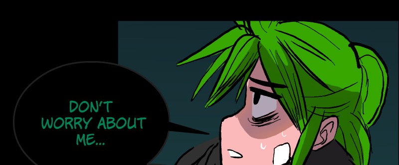 Room of Swords Chapter 107 page 28 - Chapter 107: (S2) Ep. 107