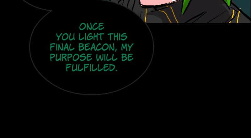 Room of Swords Chapter 107 page 29 - Chapter 107: (S2) Ep. 107