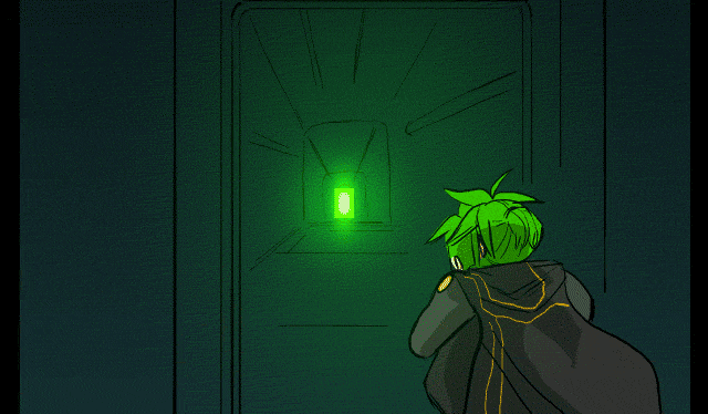 Room of Swords Chapter 107 page 3 - Chapter 107: (S2) Ep. 107