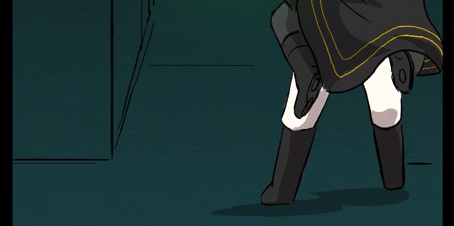 Room of Swords Chapter 107 page 4 - Chapter 107: (S2) Ep. 107