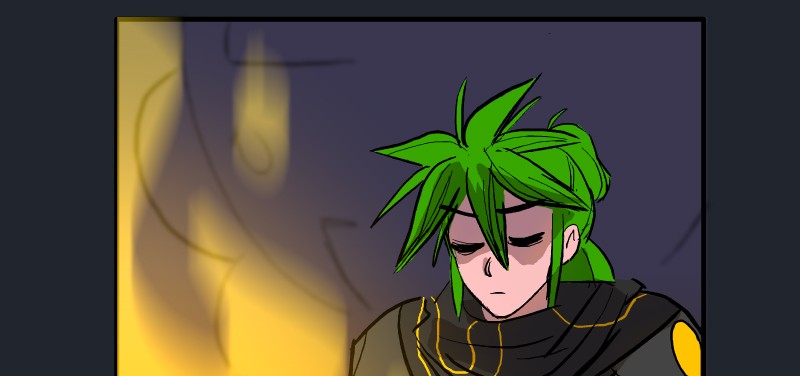 Room of Swords Chapter 107 page 43 - Chapter 107: (S2) Ep. 107