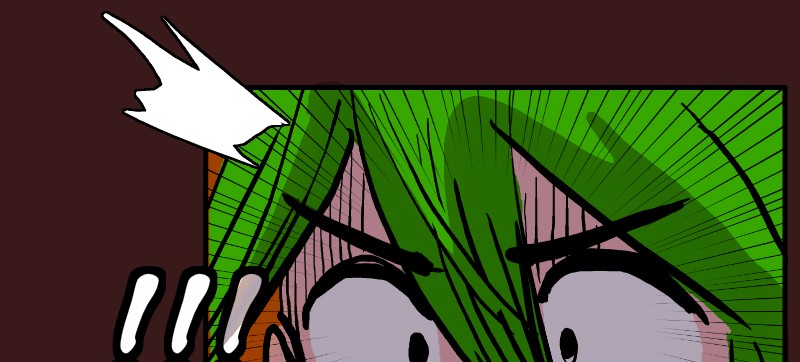 Room of Swords Chapter 107 page 48 - Chapter 107: (S2) Ep. 107