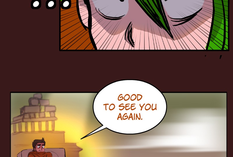 Room of Swords Chapter 107 page 49 - Chapter 107: (S2) Ep. 107