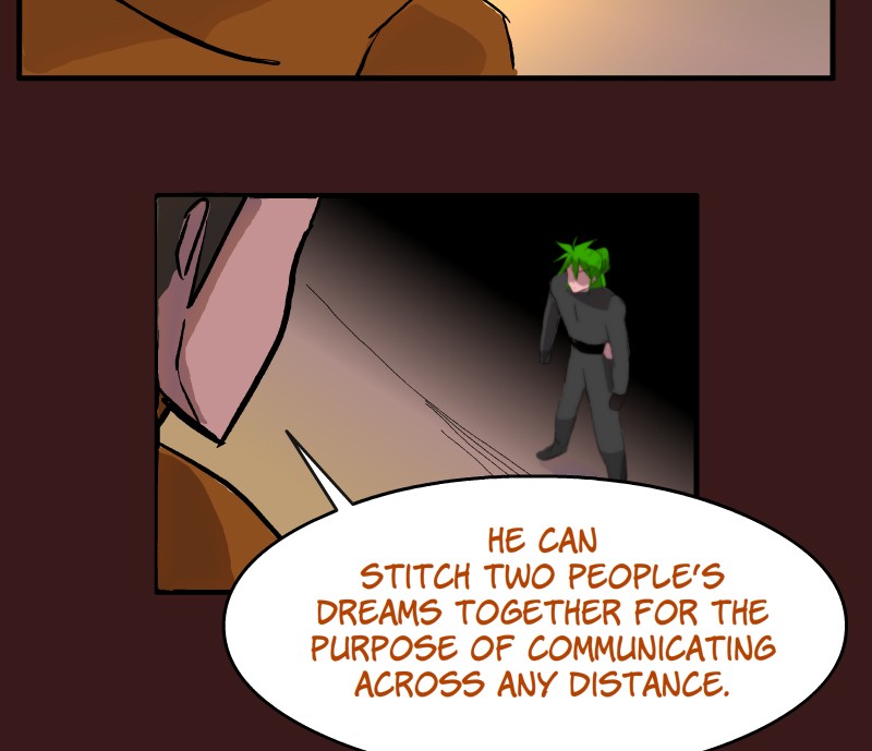 Room of Swords Chapter 107 page 54 - Chapter 107: (S2) Ep. 107