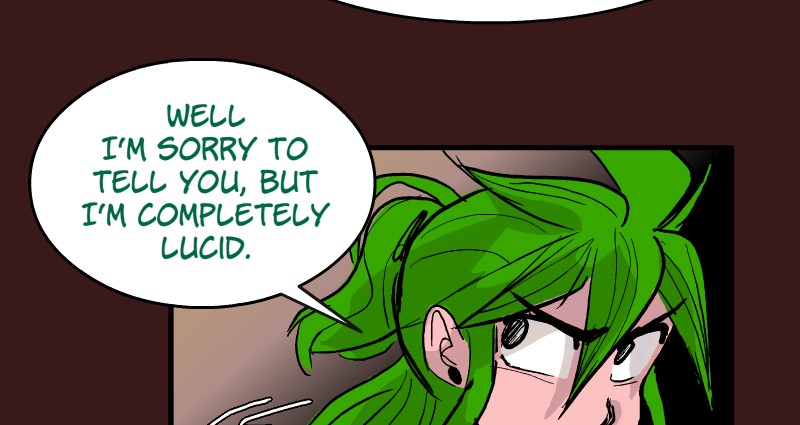 Room of Swords Chapter 107 page 55 - Chapter 107: (S2) Ep. 107